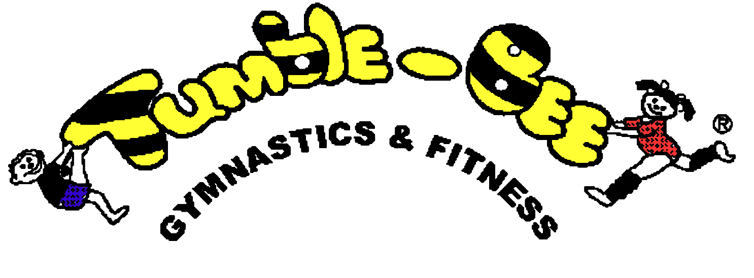 tumblebee_logo2_color.gif